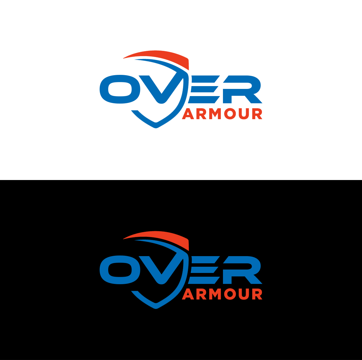 Logo Design by Liinart for this project | Design #32748557