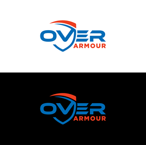 Design de Logo par Liinart pour ce projet | Design : #32748557