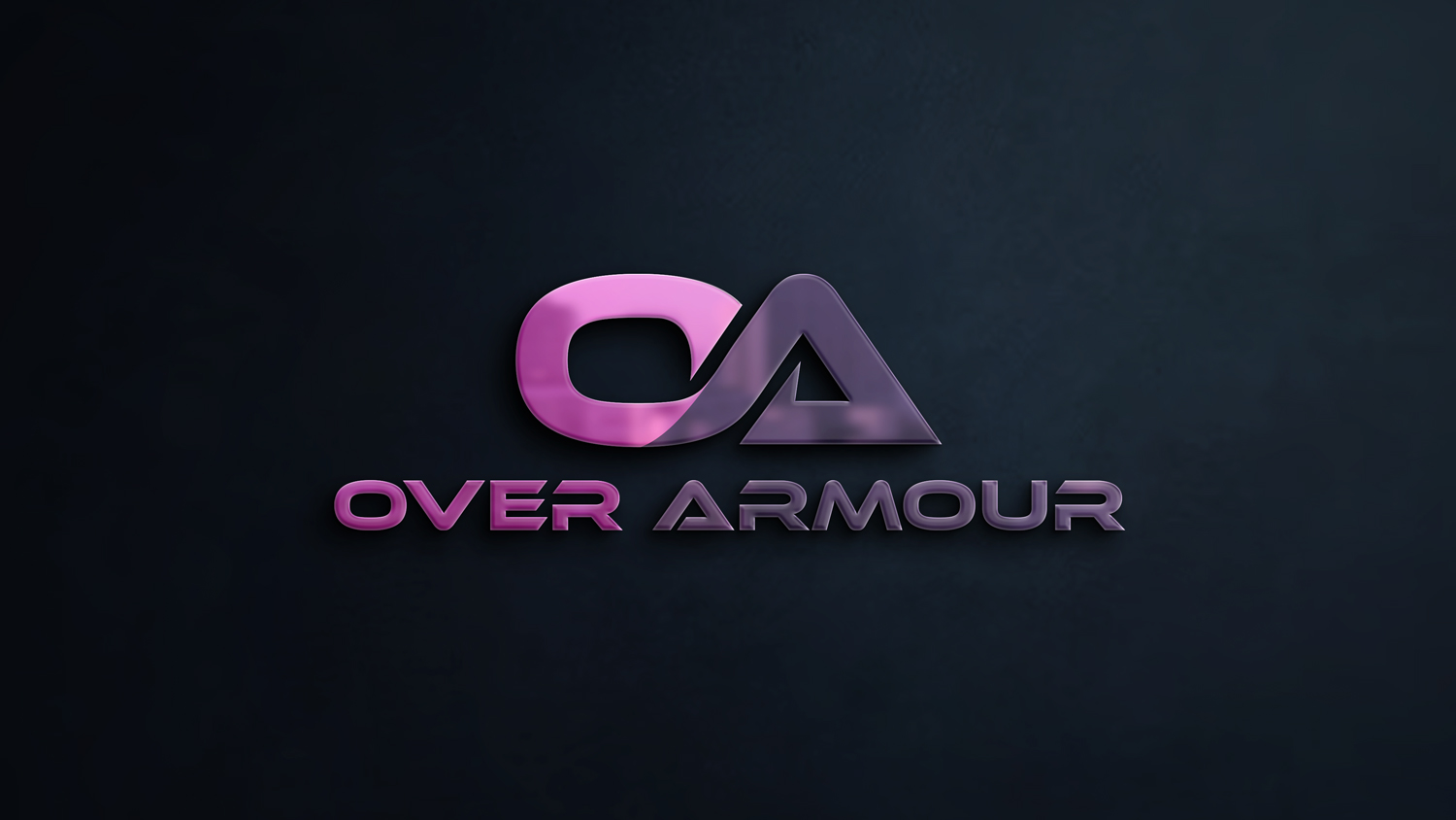 Logo Design by 4lv for this project | Design #32783615