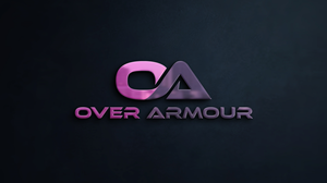 Design de Logo par 4lv pour ce projet | Design #32783615