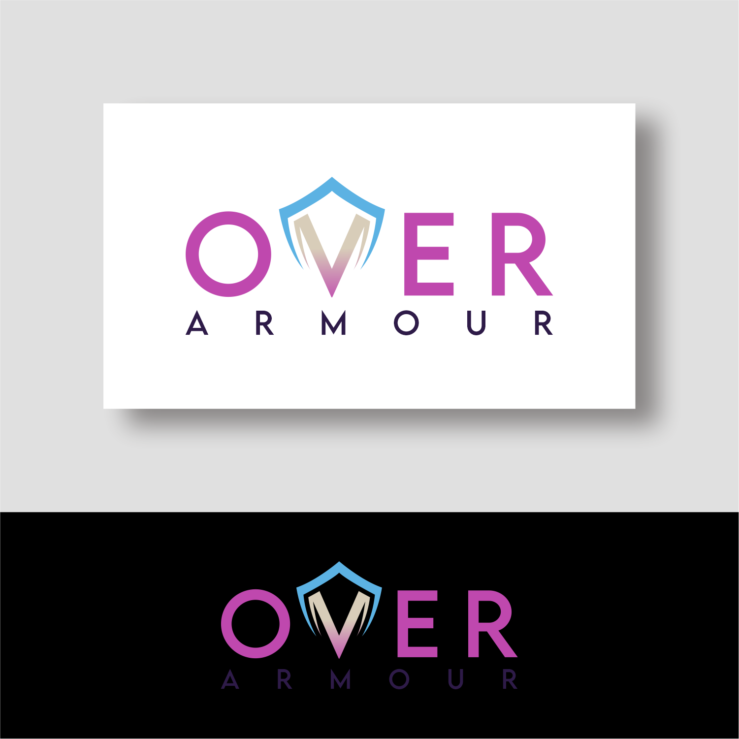 Logo Design by ganesaputu for this project | Design #32747245