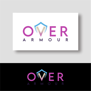 Diseño de Logo por ganesaputu para este proyecto | Diseño: #32747245