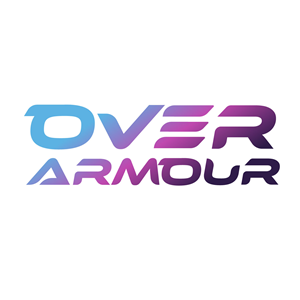 Diseño de Logo por Krold IT Solutions para este proyecto | Diseño: #32787535