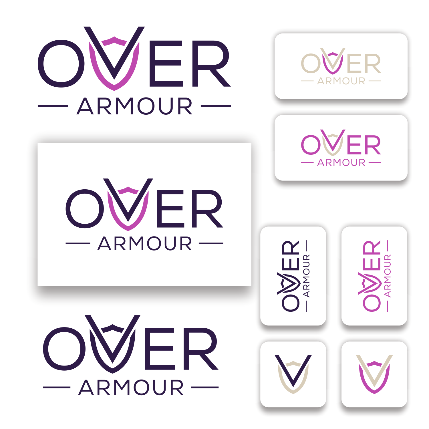 Logo Design by Solikin Design for this project | Design #32751029