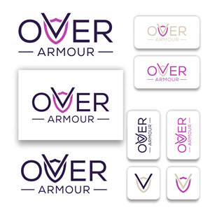 Diseño de Logo por Solikin Design para este proyecto | Diseño: #32751029