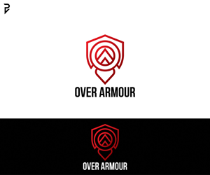 Design de Logo par poisonvectors pour ce projet | Design : #32752092