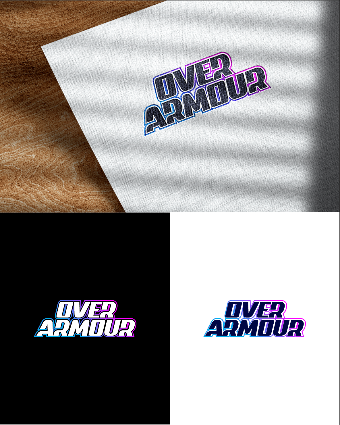 Diseño de Logo por momo57 para este proyecto | Diseño #32782876