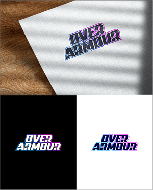 Design de Logo par momo57 pour ce projet | Design #32782876