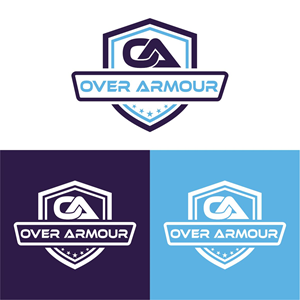 Design de Logo par creative.bugs pour ce projet | Design : #32755516