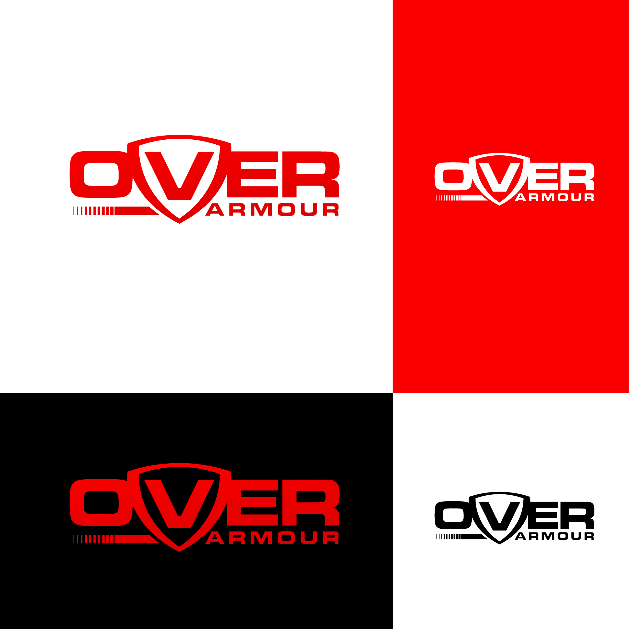 Logo Design by Transformed Design Inc. for this project | Design #32764673