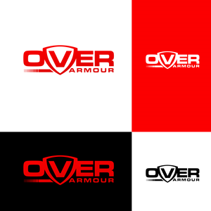 Design de Logo par Transformed Design Inc. pour ce projet | Design #32764673