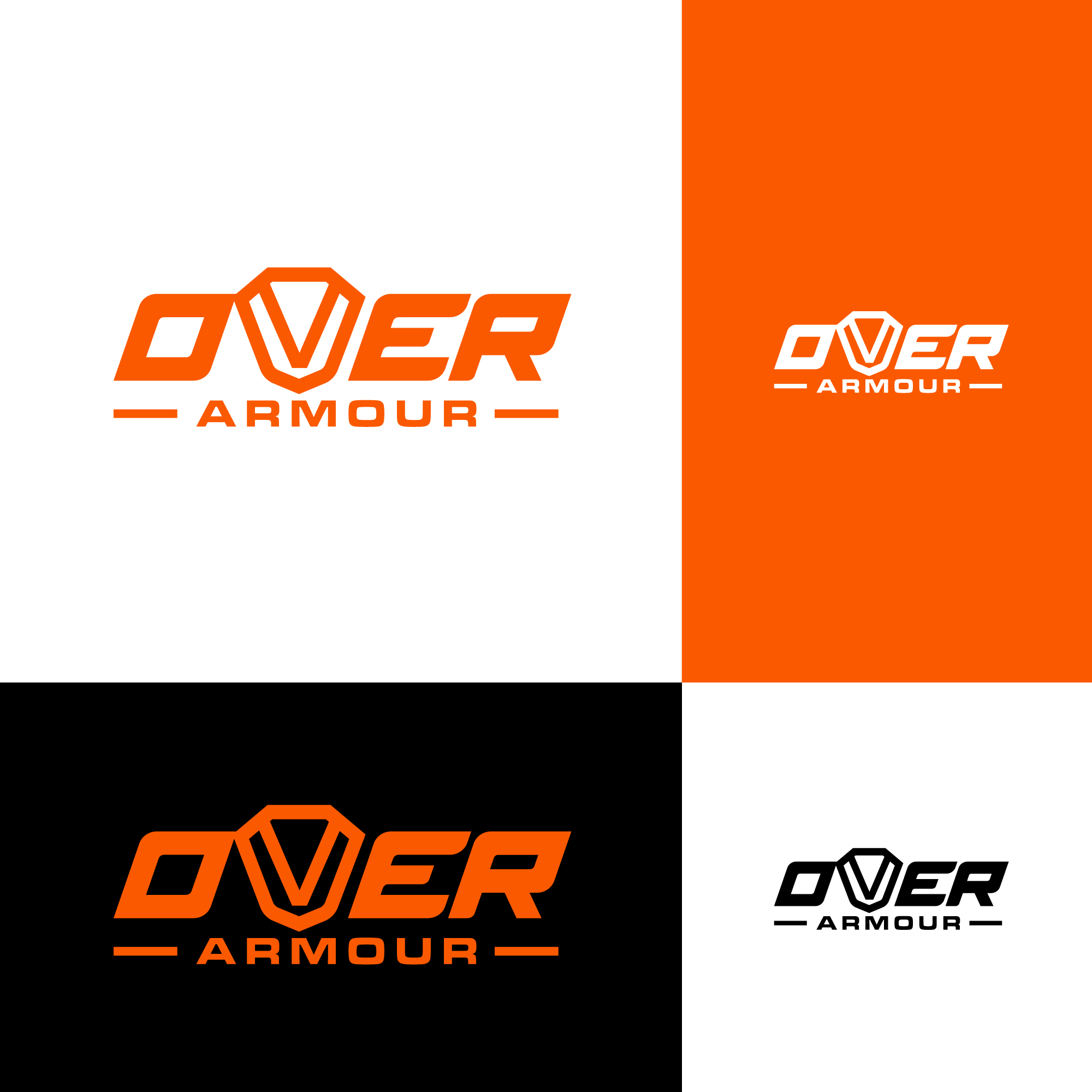 Logo-Design von Transformed Design Inc. für dieses Projekt | Design #32764674