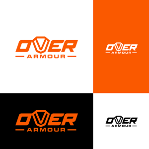 Diseño de Logo por Transformed Design Inc. para este proyecto | Diseño: #32764674