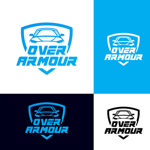 Diseño de Logo por Transformed Design Inc. para este proyecto | Diseño: #32764675