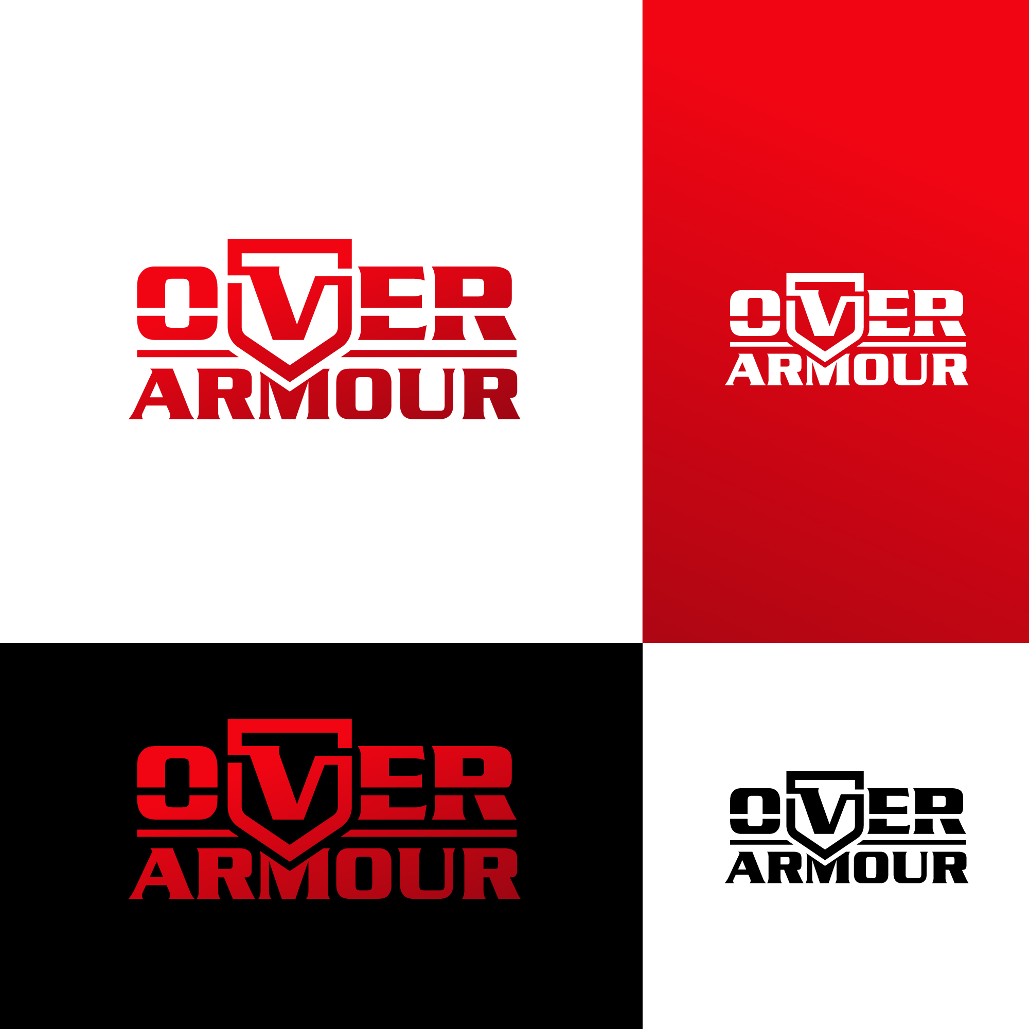 Logo Design by Transformed Design Inc. for this project | Design #32770421