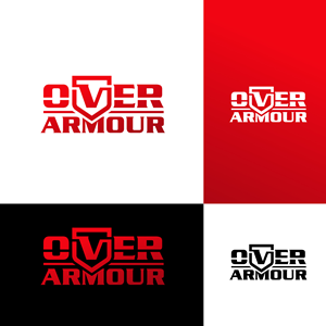 Diseño de Logo por Transformed Design Inc. para este proyecto | Diseño: #32770421