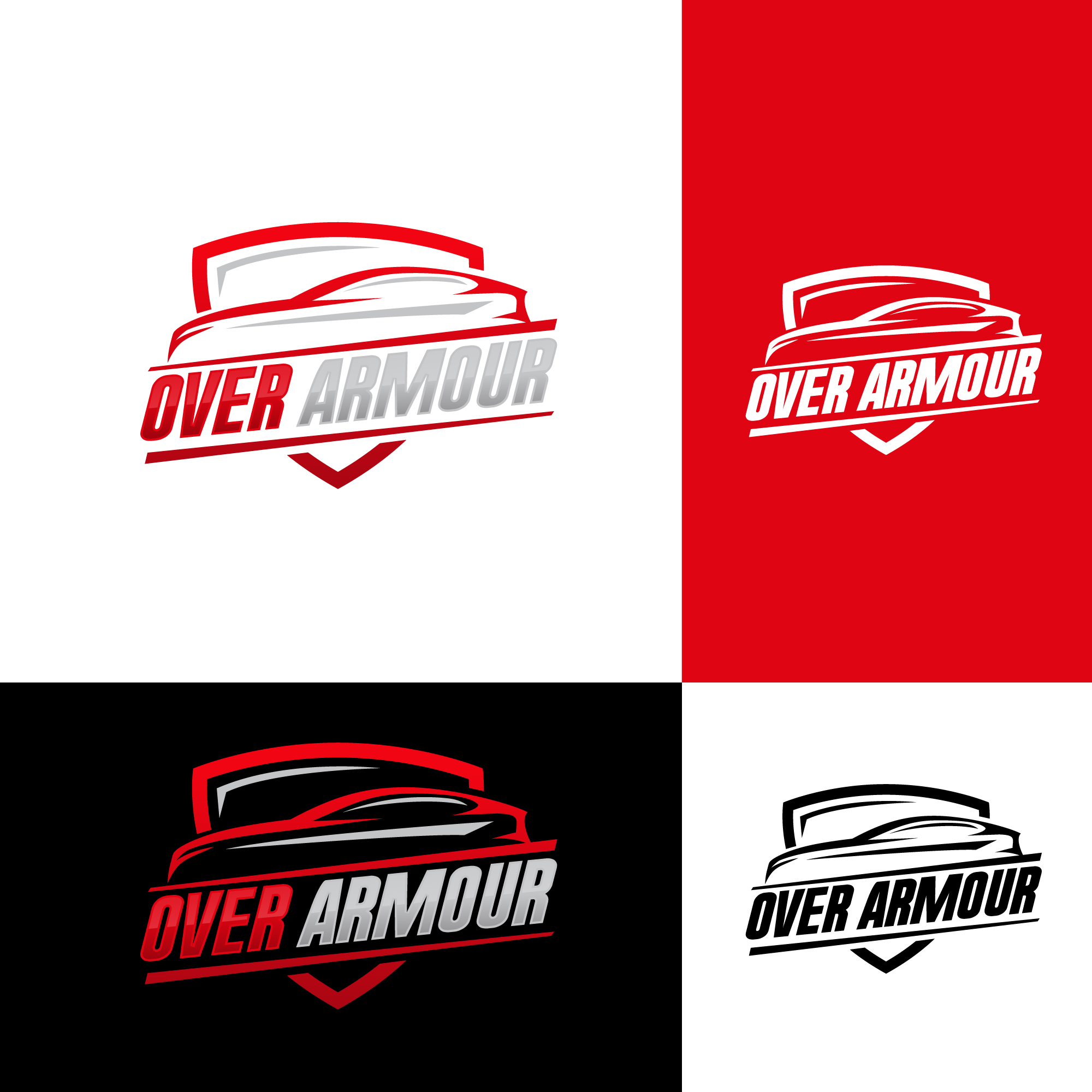 Diseño de Logo por Transformed Design Inc. para este proyecto | Diseño #32770422