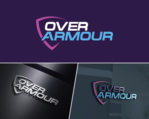 Design de Logo par Atec pour ce projet | Design : #32751689