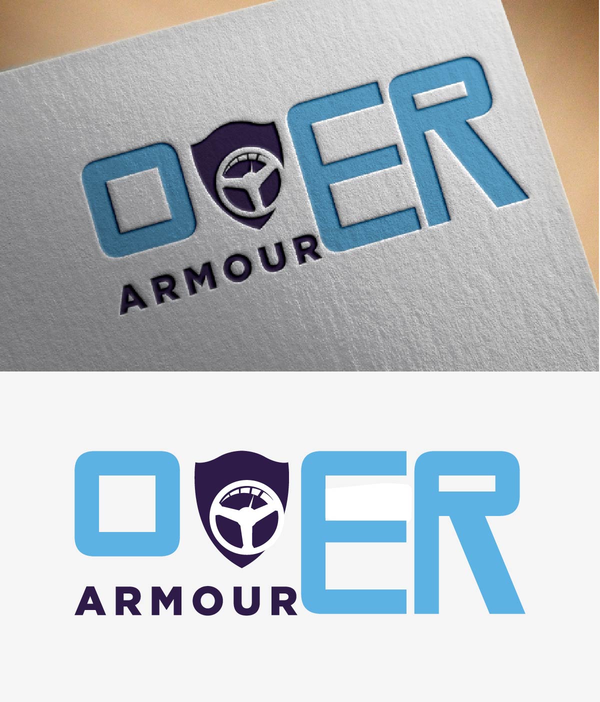 Logo Design by fly  design for this project | Design #32755893