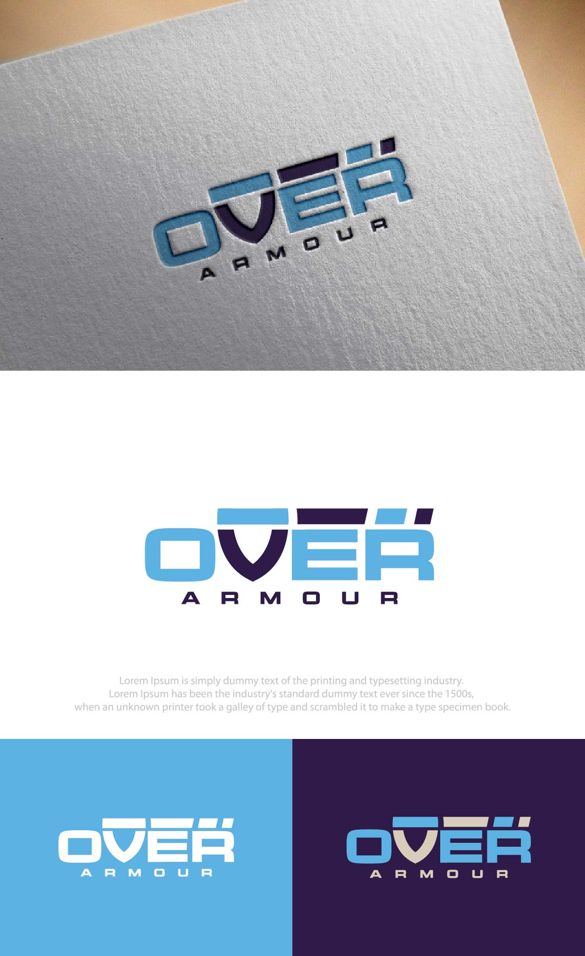 Logo Design by fly  design for this project | Design #32755894