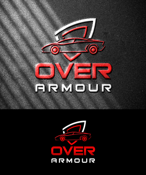 Design de Logo par fly  design pour ce projet | Design : #32755942