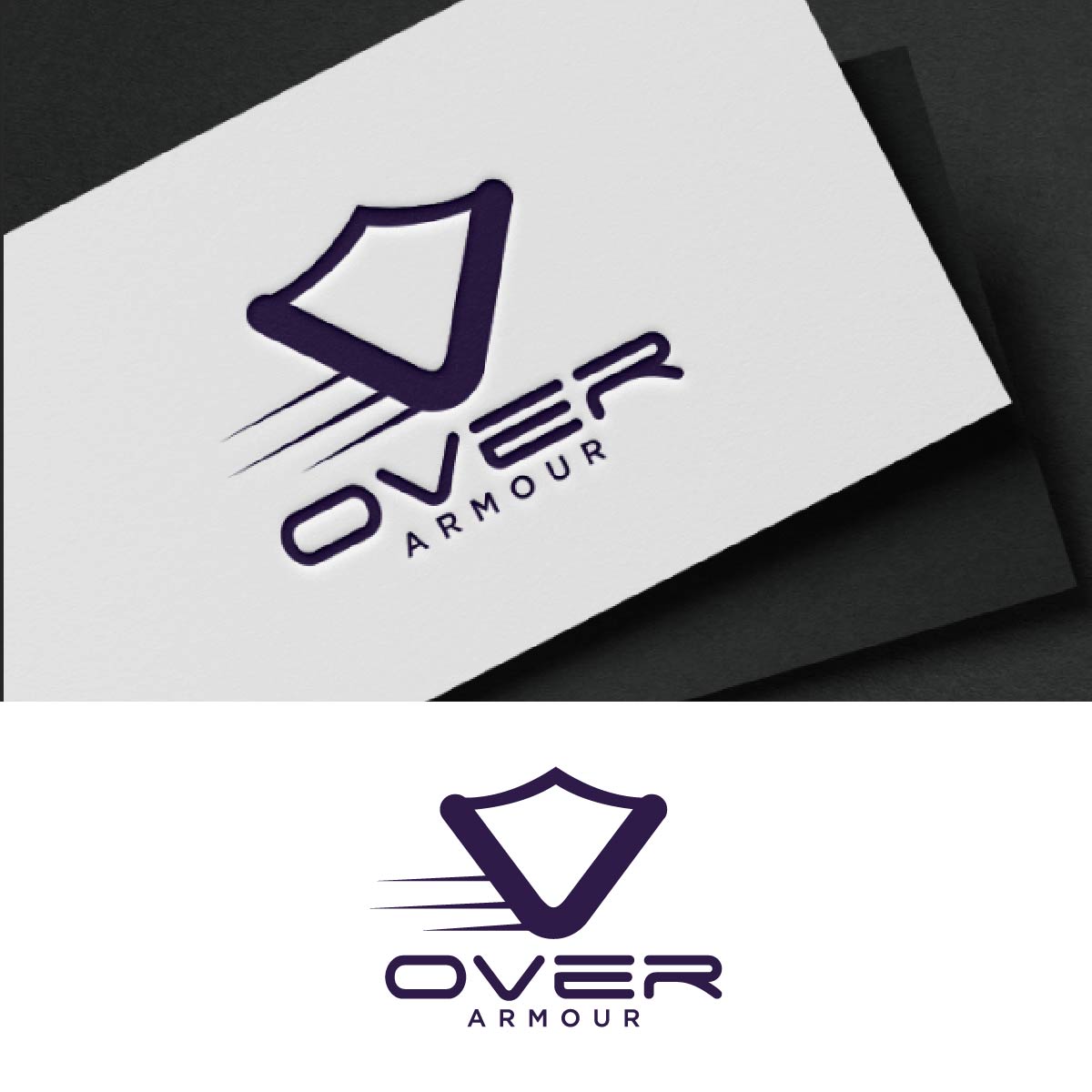 Logo Design by fly  design for this project | Design #32756031