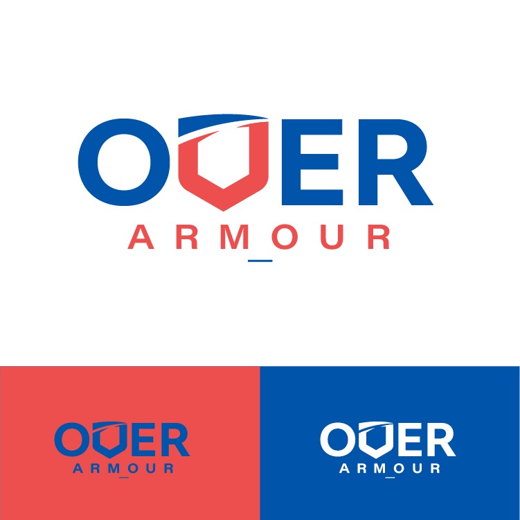 Logo Design by Sobisss for this project | Design #32748459