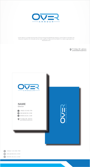 Design de Logo par zebronicgraphic pour ce projet | Design : #32749162