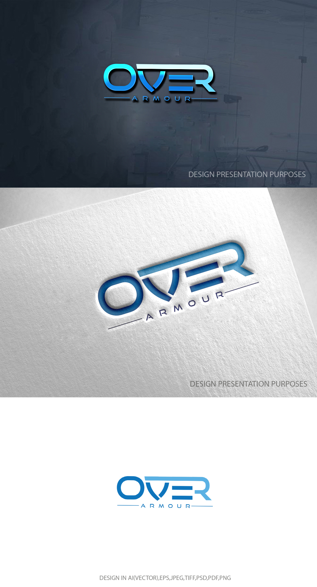 Logo Design by zebronicgraphic for this project | Design #32749164