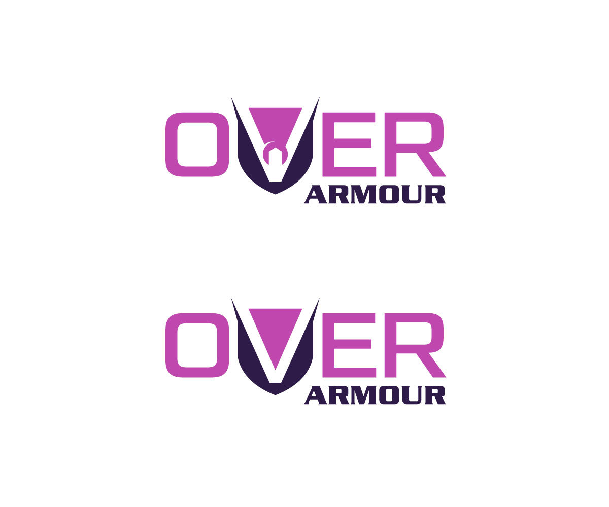 Design de Logo par Ansh Design pour ce projet | Design #32749465