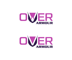 Diseño de Logo por Ansh Design para este proyecto | Diseño: #32749465