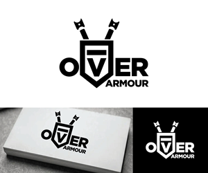 Diseño de Logo por Ansh Design para este proyecto | Diseño: #32749468