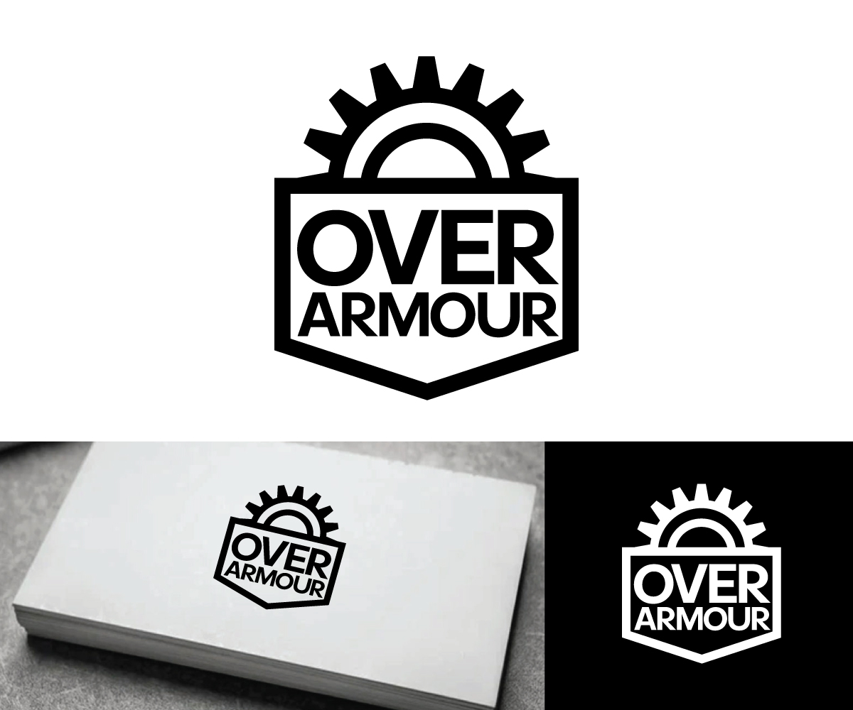 Design de Logo par Ansh Design pour ce projet | Design #32749469