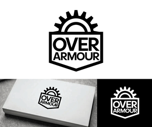 Diseño de Logo por Ansh Design para este proyecto | Diseño: #32749469