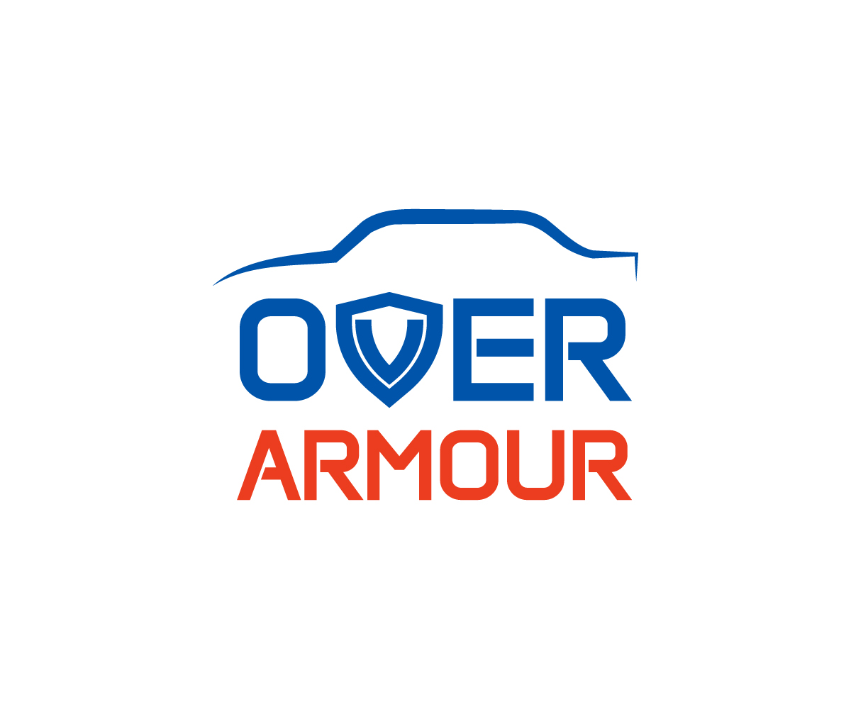 Logo Design by _Asadancs for this project | Design #32748671