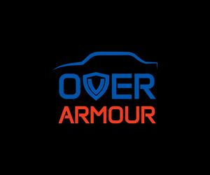 Diseño de Logo por _Asadancs para este proyecto | Diseño: #32748673