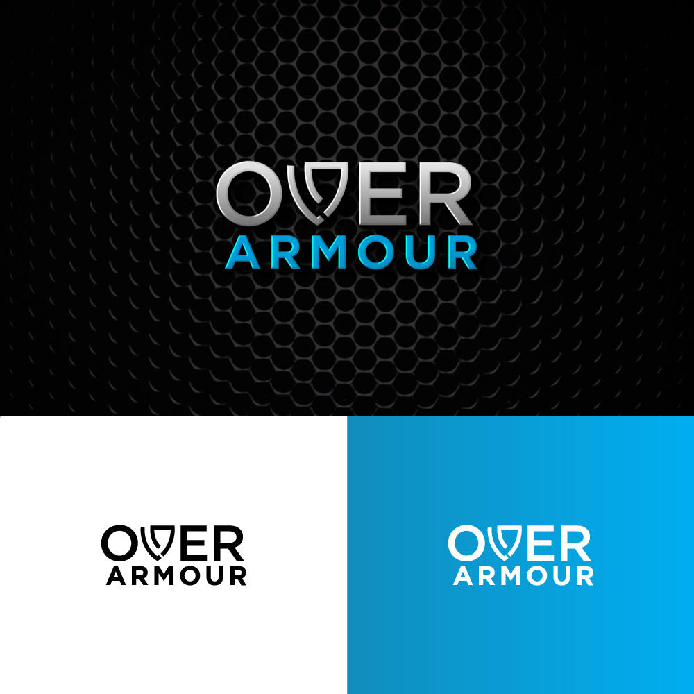 Logo Design by Tan-D for this project | Design #32770154