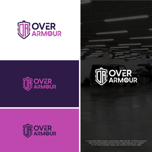 Diseño de Logo por Tan-D para este proyecto | Diseño: #32770155