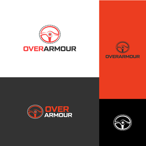 Diseño de Logo por Tan-D para este proyecto | Diseño: #32770156