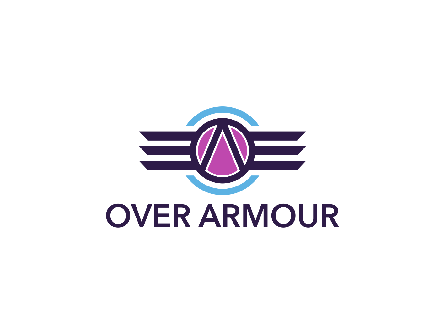 Logo Design by BNdesigner for this project | Design #32765990