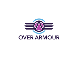 Logo Design by BNdesigner for this project | Design: #32765990