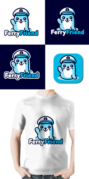 Logo-Design von Jelena B für dieses Projekt | Design: #32750823