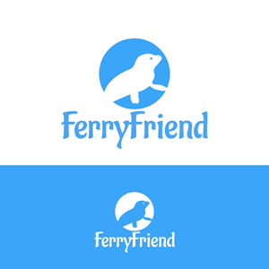 Logo-Design von Loknath für dieses Projekt | Design: #32750480