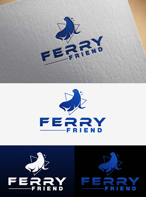 Logo-Design von Loknath für dieses Projekt | Design: #32750481