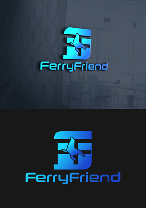 Logo-Design von Loknath für dieses Projekt | Design: #32750482
