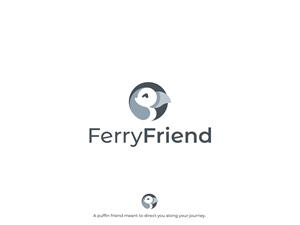 Logo Design by allynien