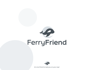 Logo Design by allynien for this project | Design: #32786717