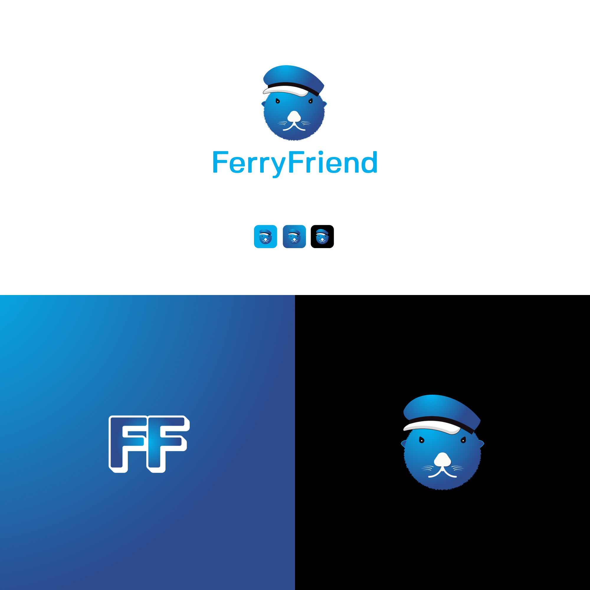 Design de Logo par Adnan Bhatti pour ce projet | Design #32747457