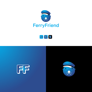 Logo-Design von Adnan Bhatti für dieses Projekt | Design: #32747457