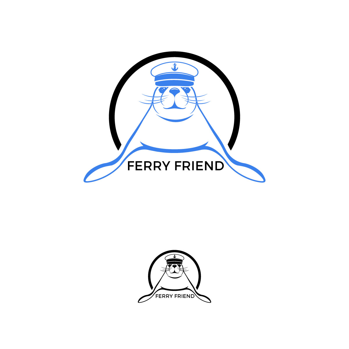 Design de Logo par chris Ray pour ce projet | Design #32747710